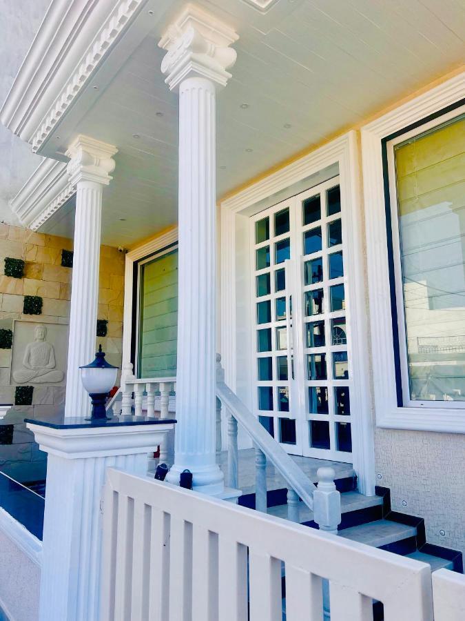 Royal Residency Udaipur Hotel Ngoại thất bức ảnh
