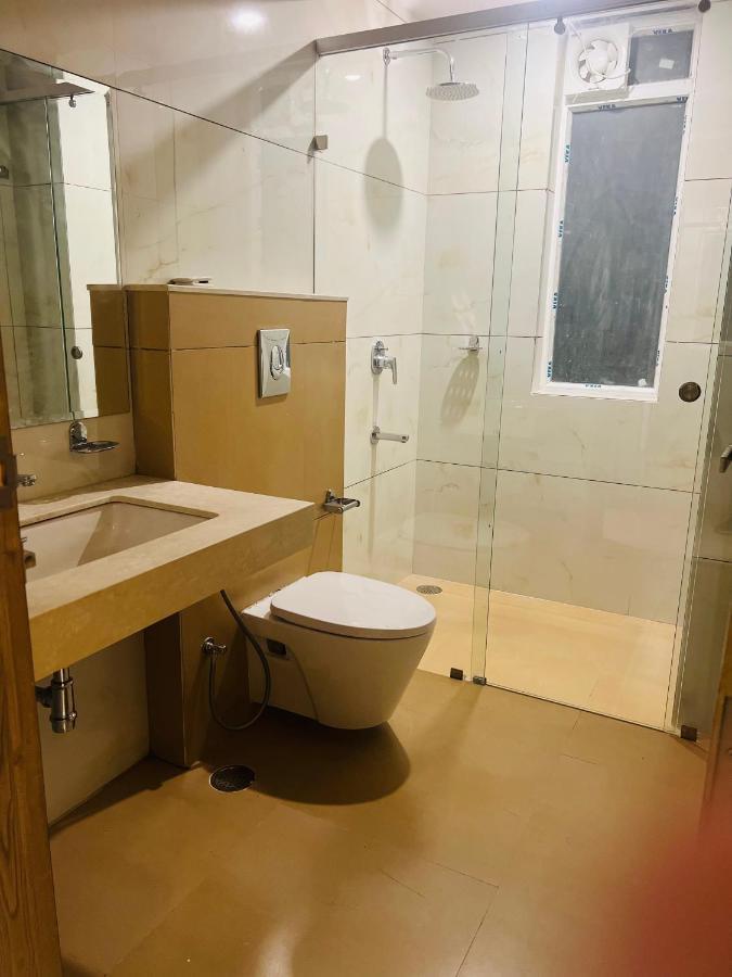 Royal Residency Udaipur Hotel Ngoại thất bức ảnh