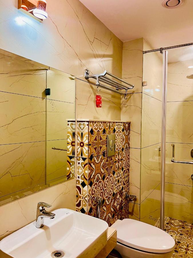 Royal Residency Udaipur Hotel Ngoại thất bức ảnh